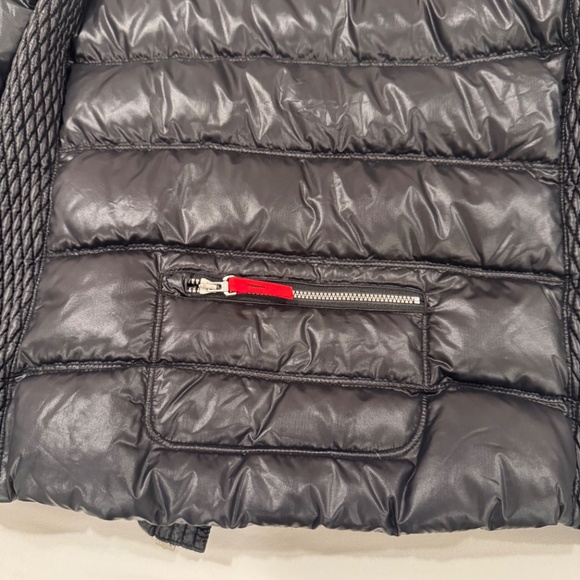 Bogner Fire and Ice ski jacket - Picture 3 of 9